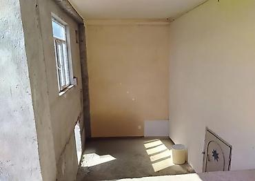Продажа домов: 5 комнат, 200 м², Нет кредита, Свежий ремонт — 9