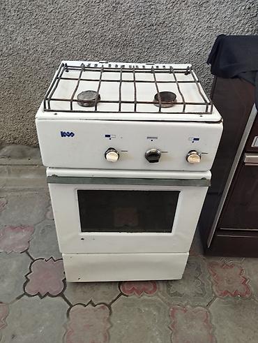 Ремонт кухонных плит, духовок: Продается бу газовые плиты после капитального ремонта настроен на — 5
