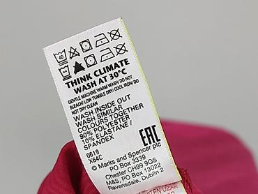 bluzka psg: M&S Collection, Bluzka damska, rozmiar M — 5