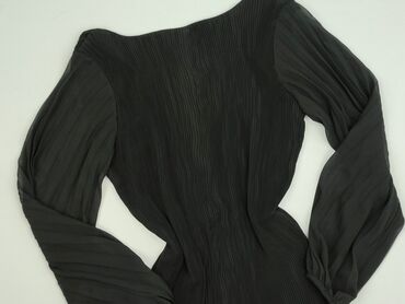 sukienki plisowane: My Jewellery, Women`s dress, size M at lalafo.pl sukienki plisowane: My Jewellery, Women`s dress, size M