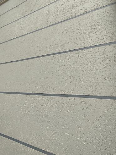 Фасадные работы: Фасадные и интерьерные работы «под ключ» - Декоративная штукатурка — 1