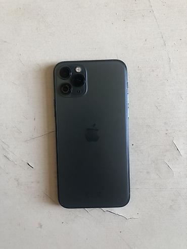 ми 9 с: IPhone 11 Pro, 5.8" - Экран 5.8", OLED Super Retina XDR, вырез под — 9