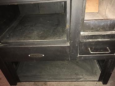 Oprema za grejanje: Sporet jedna sezona Kupio sam ga u tehnomaniji, sa web cenom od na lalafo.rs — 9 Oprema za grejanje: Sporet jedna sezona Kupio sam ga u tehnomaniji, sa web cenom od — 9