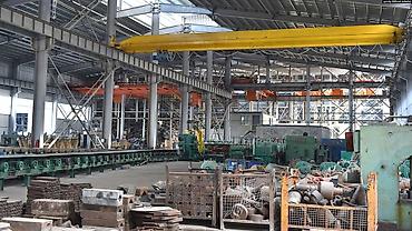 Работа: Производственному компанию ОсОО АКБАРС АЗИЯ требуются рабочие разных — 1