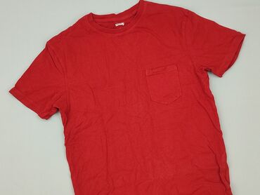 koszulka barcelony gavi: T-shirt for men, XS (EU 34), Sinsay, condition - Very good