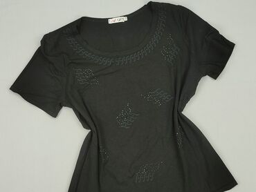 Футболка жіноча, 2XL