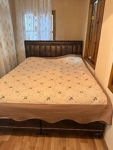 Künc divan, İşlənmiş, Açılan, Bazasız