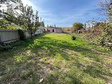 Продажа участков: 8 соток, Для бизнеса, Красная книга, Договор купли-продажи, Тех паспорт — 23