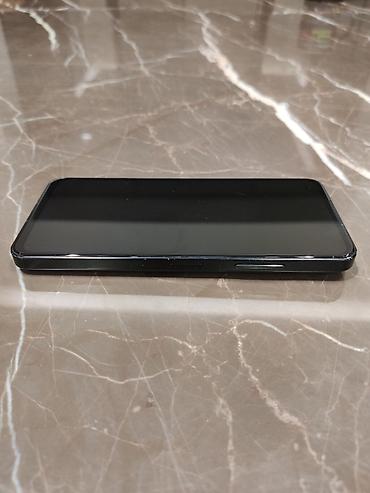 сколько стоит повербанк на 20000: Asus Zenfone 10, Б/у, 256 ГБ, цвет - Черный, 2 SIM — 5
