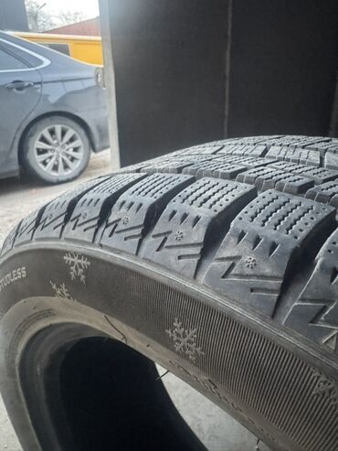 релиф мазь цена бишкек: Шиналар 215 / 55 / R 17, Кыш, Колдонулган, Комплект, Жеңил унаалар, Кытай, Goform