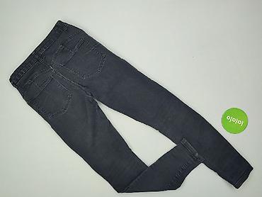 mother denim: Jeansy damskie, rozmiar S — 3