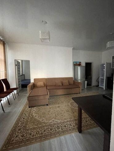 Иссык-Куль 2025: Коттедж, ГОСТЕВОЙ ЦО Париж, Чок-Тал, Детская площадка, Парковка, стоянка, Охраняемая территория — 6