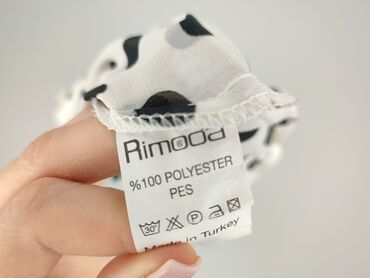 Koszule: Koszula damska, rozmiar M w lalafo.pl — 6 Koszule: Koszula damska, rozmiar M — 6