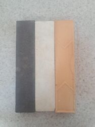 Digər tikinti daşları: Kərpiclər. iran istehsali olan kabanciklər