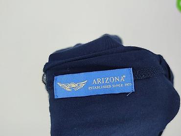 ponczo c: Arizona, Kardigan damski, rozmiar S — 4