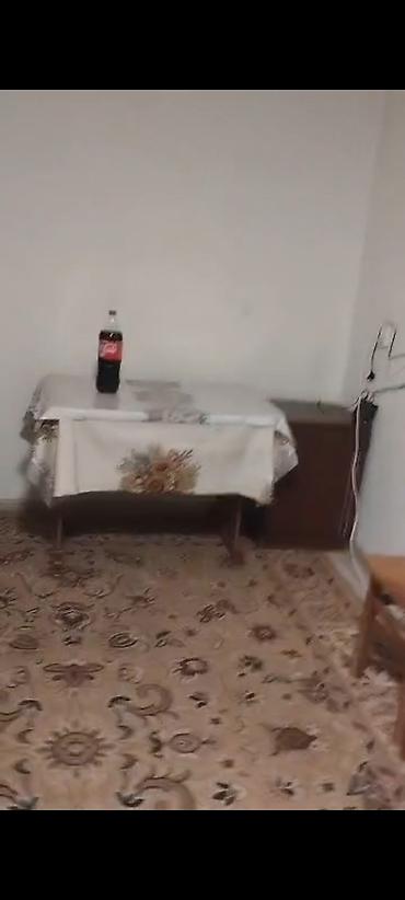 1 bedroom: Сдаю 1 комнатную квартиру в частном доме есть в нутри вода горячая и — 3