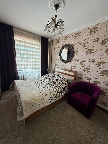 Продажа коттеджей и домов: 5 и более комнат, 338 м², 10 соток, Кант, Агентство недвижимости — 15