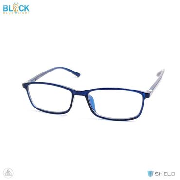 Солнцезащитные очки: Компьютерные очки - линейка «Shield»! В Beta Stores 2 - более 350 — 11
