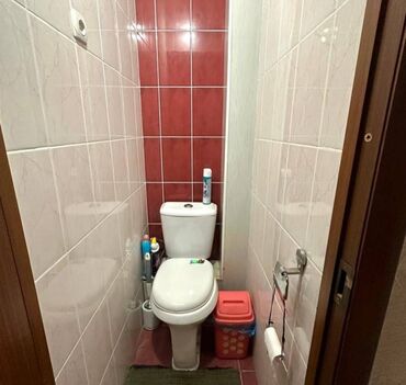 Продажа квартир: 3 комнаты, 75 м², 4 этаж — 11