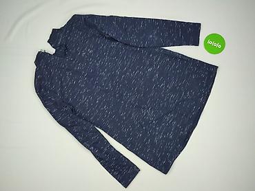 mybasic zwrot: M&S Collection, Sukienka damska, rozmiar L — 3