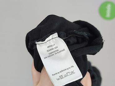 drip ciuchy: Sukienka damska, rozmiar L — 4