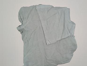 massimo koszule: Styled In Italy, Tunika damska, rozmiar L — 6