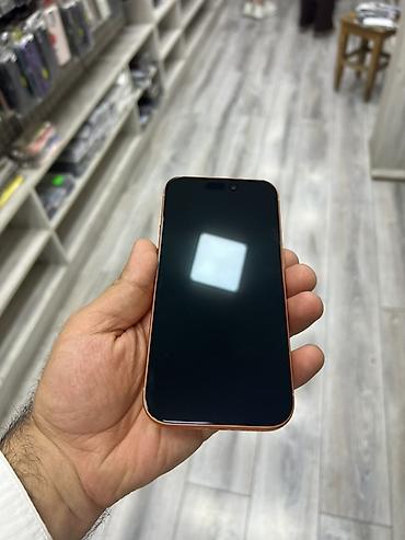 kreditle telefon: Telefon idealdi kredit deyil 
256 Gb,99 pil 
Təmirdə olmayib — 9
