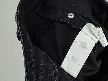 Жінкам: Denim Co, Шорти жіночі, розмір 2XL — 6