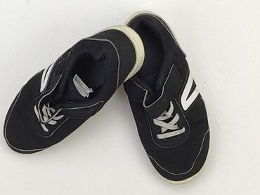 buty sportowe halówki dla dzieci: Sport shoes 32, Used