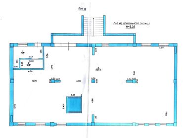 купить коммерческое помещение в бишкеке: 🏢 Продаётся коммерческое помещение в ЖК “Юником”! 📍 4-я горбольница —