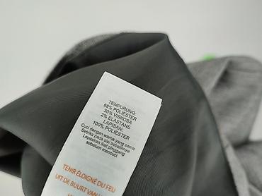mango spodnice: New Look, Sukienka damska, rozmiar M — 5