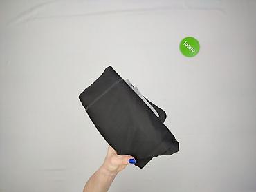 f: H&M Sport, Legginsy Sportowe damskie, rozmiar M — 6