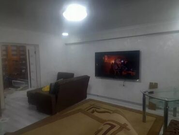 Установка телевизоров: Установка телевизиров,установка креплений к телевизору,установка — 8