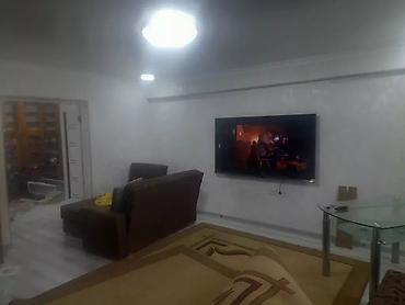 Установка телевизоров: Установка телевизоров,установка креплений к телевизору,установка — 17