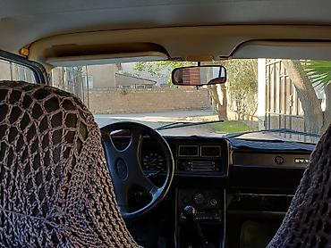 ravon r4 lizing: VAZ (LADA) 2107: 1.6 l | 2006 il 1000000 km Sedan — 9