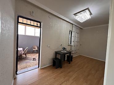 a frame evlərin satışı: 2 otaqlı, 80 kv. m — 4