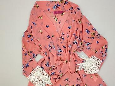 suknia biala: Boohoo, Sukienka damska, rozmiar S — 1