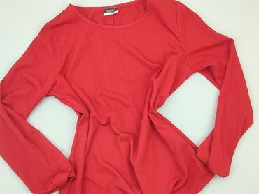 bluzki obcisla z długim rekawem: Blouse, Beloved, M (EU 38), condition - Very good