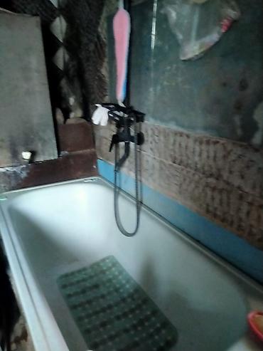 Продажа барачных домов: 🔥 Срочно продаётся дом / квартира! 🔥 💰 Цена: 68.500$ 📍 Район — 10