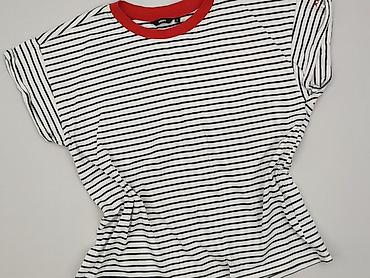 bluzki mario: Mexx, T-shirt damski, rozmiar S — 1