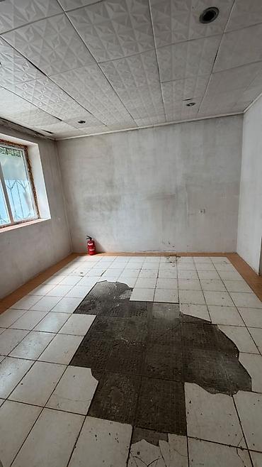 центральный: Аптека, 100 м², 6 комнат, Без оборудования,Отдельный вход — 8