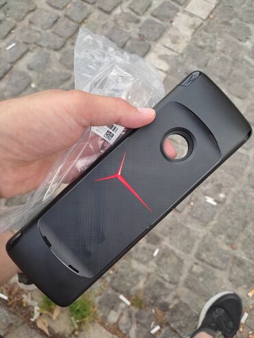 Ostali aksesoari za mobilne telefone: "Moto Game Pad"® Original Za MOTOROLA SMART TELEFONE gde se telefon — 11