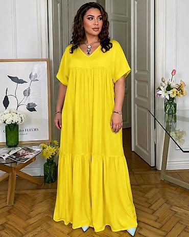 dd step obuca: 06. Haljina za punije
XL 2XL 3XL 
2.800 dinara H — 2