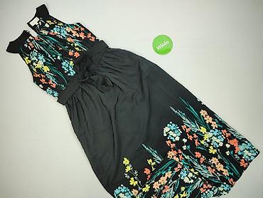 stan 9: Apricot, Sukienka damska, rozmiar XS — 2