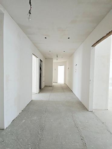 emlak agentliyi: Ağ şəhər, 5 otaqlı, Yeni tikili, m. Xətai, 266 kv. m — 8