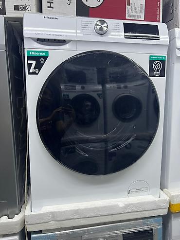 Стиральные машины автомат: Стиральные машины рынок Джунхай . Есть расрочка доставка по городу — 11