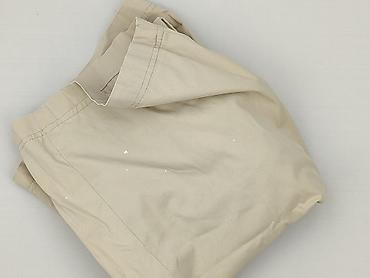 milestone jacket: Szorty dla mężczyzn, rozmiar S — 7