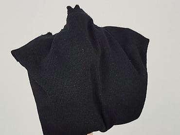rn 101837: Gina Tricot, Top damski, rozmiar S — 6