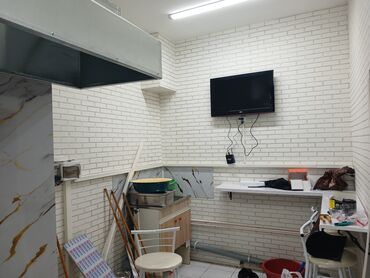 iş elanları 2024 part time: Xadimə tələb olunur, Gündəlik ödəniş, 30-45 yaş, 1-2 illik təcrübə