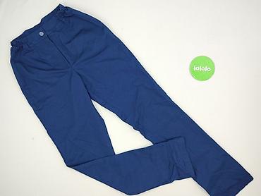buty ccc nike: Spodnie materiałowe damskie, rozmiar S — 2